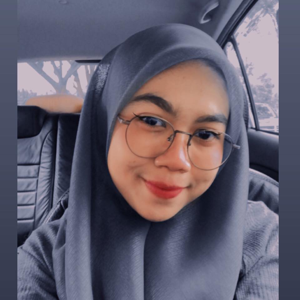 Nrl Huda